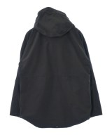 nonnative（ノンネイティブ）その他 黒 サイズ:1(S位) メンズ/2200487673065