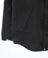 nonnative（ノンネイティブ）その他 黒 サイズ:1(S位) メンズ/2200487673065