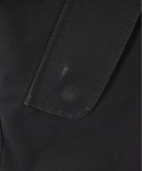 nonnative（ノンネイティブ）その他 黒 サイズ:1(S位) メンズ/2200487673065