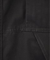 nonnative（ノンネイティブ）その他 黒 サイズ:1(S位) メンズ/2200487673065