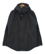 nonnative ブルゾン（その他）