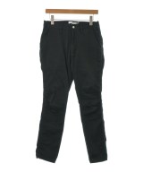 nonnative チノパン