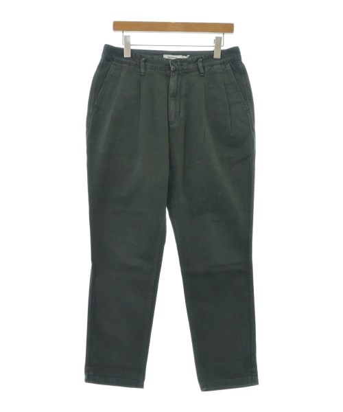 ノンネイティヴ(nonnative)のnonnative パンツ（その他）