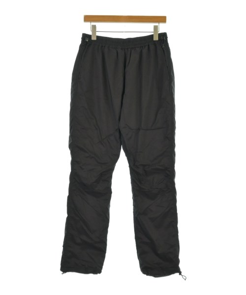 ノンネイティヴ(nonnative)のnonnative パンツ（その他）