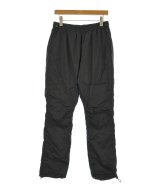 nonnative パンツ（その他）
