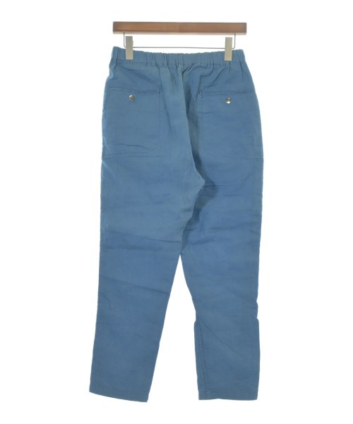 nonnative（ノンネイティブ）その他 青 サイズ:1(S位) メンズ/2200555120163