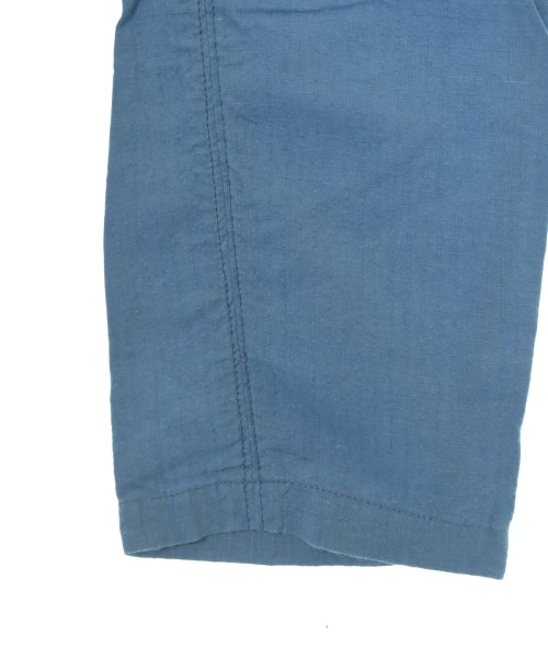 nonnative（ノンネイティブ）その他 青 サイズ:1(S位) メンズ/2200555120163