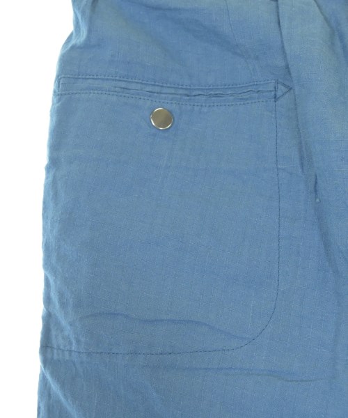 nonnative（ノンネイティブ）その他 青 サイズ:1(S位) メンズ/2200555120163