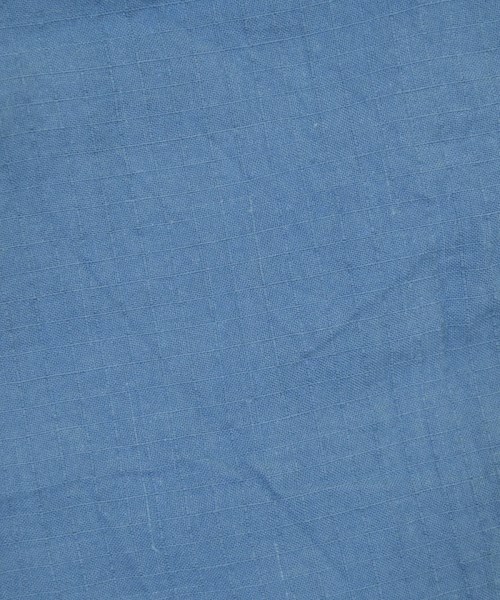 nonnative（ノンネイティブ）その他 青 サイズ:1(S位) メンズ/2200555120163