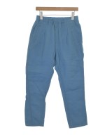 nonnative（ノンネイティブ）その他 青 サイズ:1(S位) メンズ/2200555120163