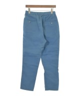 nonnative（ノンネイティブ）その他 青 サイズ:1(S位) メンズ/2200555120163