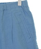 nonnative（ノンネイティブ）その他 青 サイズ:1(S位) メンズ/2200555120163