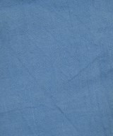 nonnative（ノンネイティブ）その他 青 サイズ:1(S位) メンズ/2200555120163