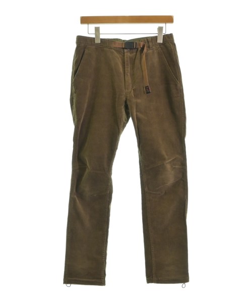 ノンネイティヴ(nonnative)のnonnative パンツ（その他）