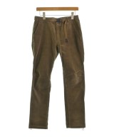 nonnative パンツ（その他）