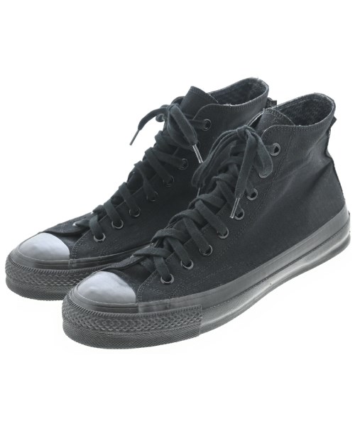 ノンネイティヴ(nonnative)のnonnative スニーカー