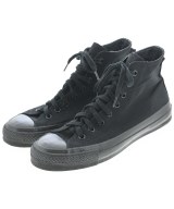 nonnative スニーカー