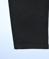 nonnative（ノンネイティブ）デニムパンツ 黒 サイズ:1(M位) メンズ/2200549066071