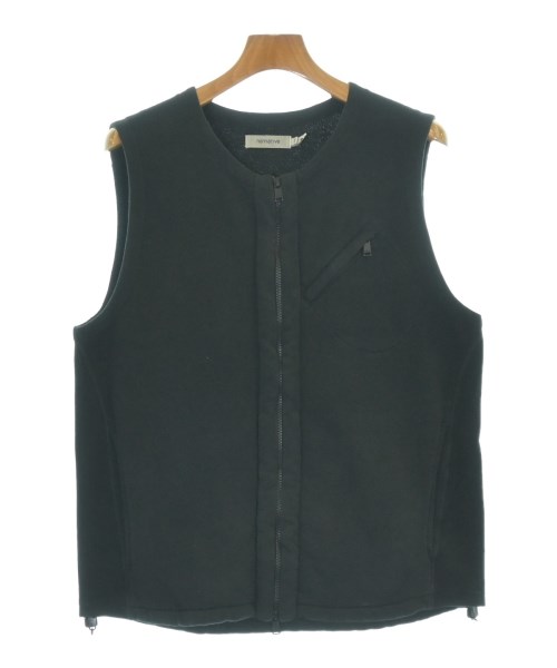 nonnative(ノンネイティヴ)のカジュアルシャツ サイズ:1(M位) 11,000円