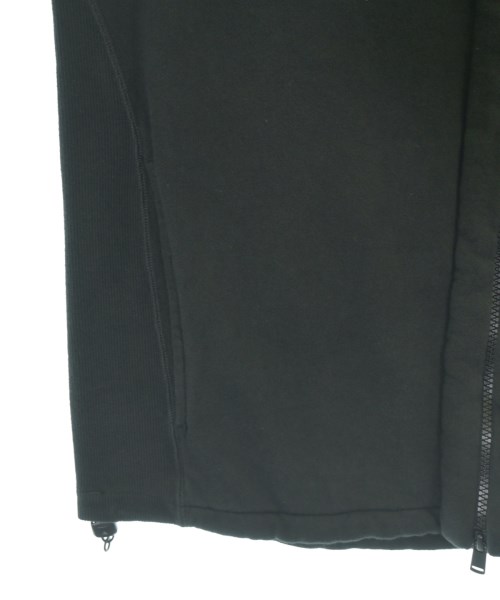 nonnative（ノンネイティブ）カジュアルシャツ 黒 サイズ:1(M位) メンズ/2200559536038