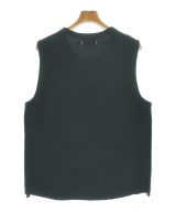 nonnative（ノンネイティブ）カジュアルシャツ 黒 サイズ:1(M位) メンズ/2200559536038