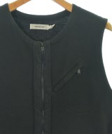 nonnative（ノンネイティブ）カジュアルシャツ 黒 サイズ:1(M位) メンズ/2200559536038