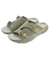 nonnative サンダル