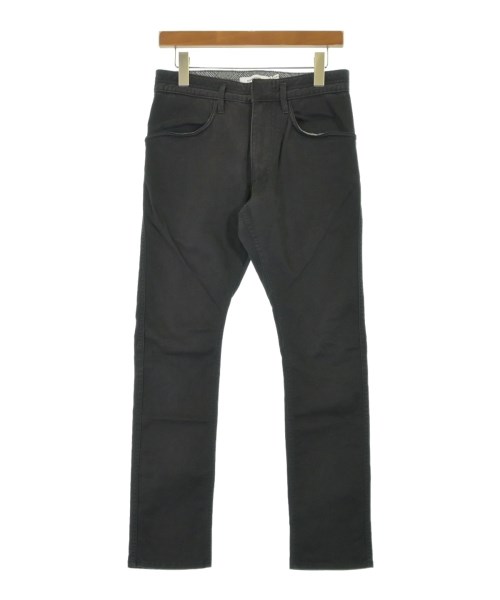 ノンネイティヴ(nonnative)のnonnative パンツ（その他）