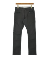 nonnative パンツ（その他）