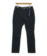 nonnative パンツ（その他）
