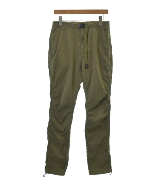 ノンネイティヴ(nonnative)のnonnative パンツ（その他）