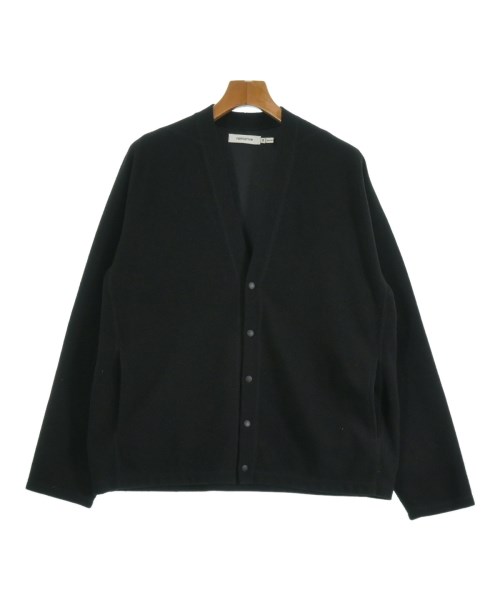 ノンネイティヴ(nonnative)のnonnative ブルゾン（その他）