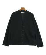 nonnative ブルゾン（その他）