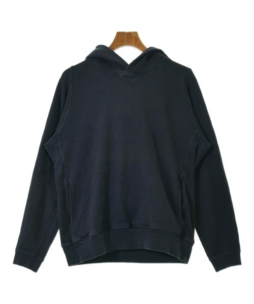 ノンネイティヴ(nonnative)のnonnative パーカー