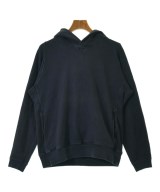 nonnative パーカー