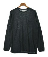 nonnative ニット・セーター