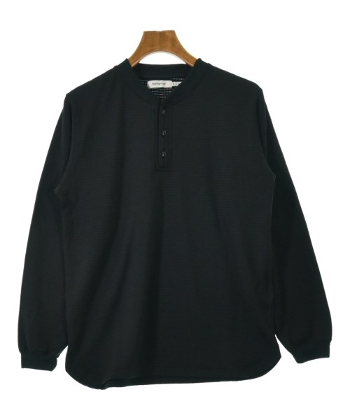ノンネイティヴ(nonnative)のnonnative Tシャツ・カットソー