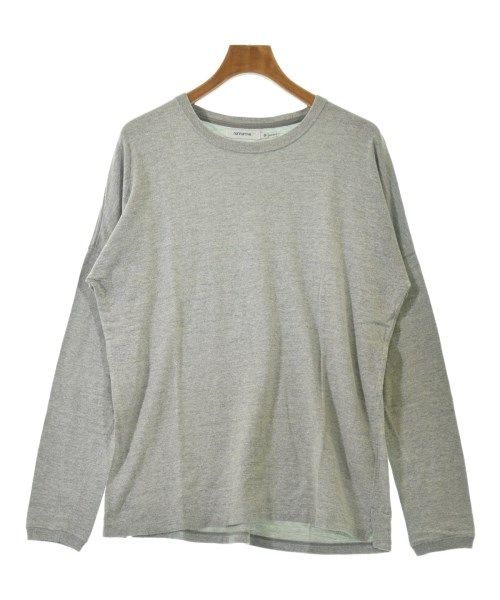 ノンネイティヴ(nonnative)のnonnative Tシャツ・カットソー