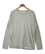 nonnative Tシャツ・カットソー