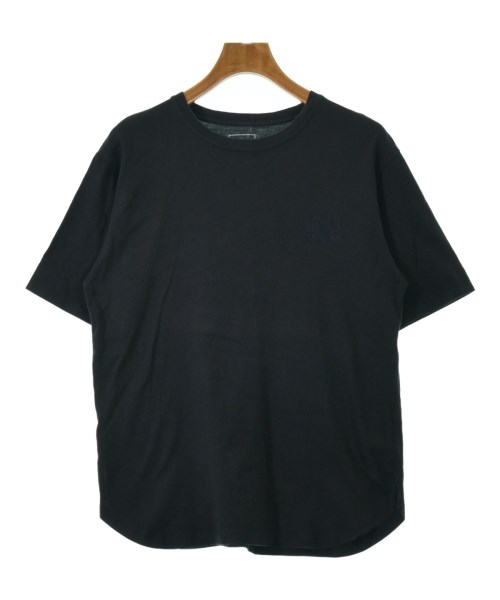 ノンネイティヴ(nonnative)のnonnative Tシャツ・カットソー