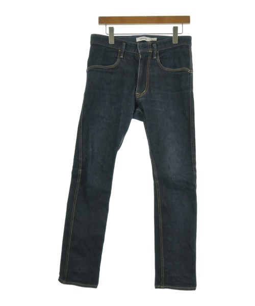 ノンネイティヴ(nonnative)のnonnative デニムパンツ