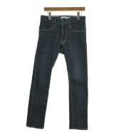 nonnative デニムパンツ