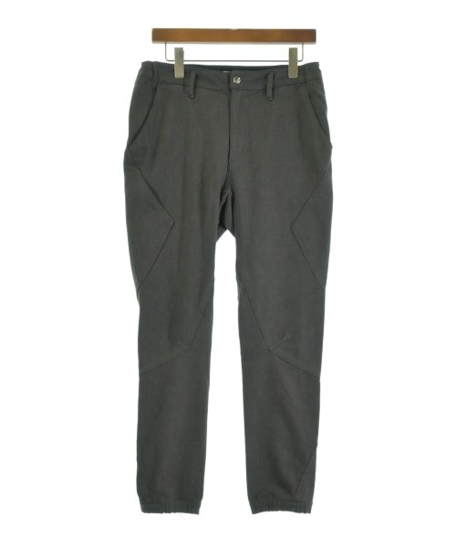 ノンネイティヴ(nonnative)のnonnative パンツ（その他）