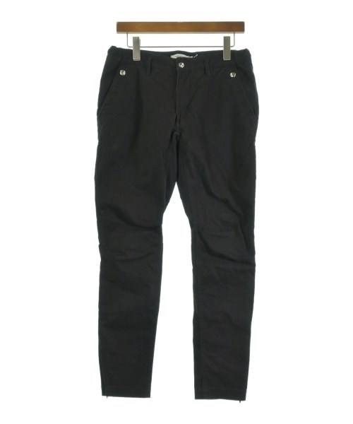 ノンネイティヴ(nonnative)のnonnative パンツ（その他）