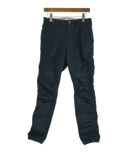 ノンネイティヴ(nonnative)のnonnative パンツ（その他）