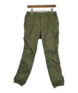 nonnative パンツ（その他）