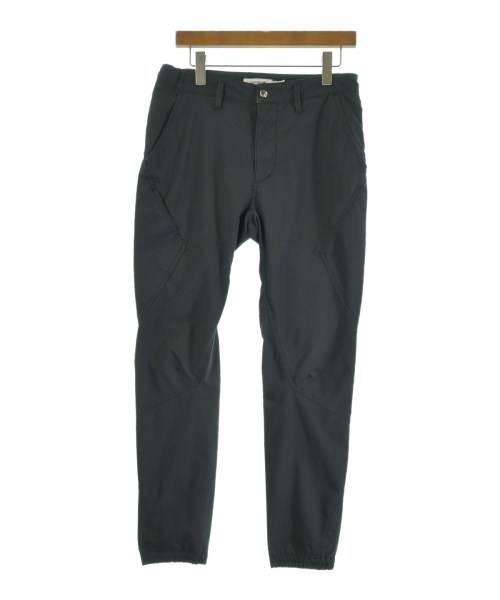 ノンネイティヴ(nonnative)のnonnative パンツ（その他）