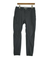 nonnative パンツ（その他）