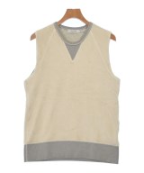nonnative タンクトップ