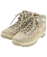 nonnative スニーカー